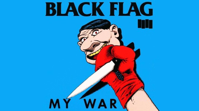 为什么这么久了还是没有主流软件开发鸿蒙版？ 